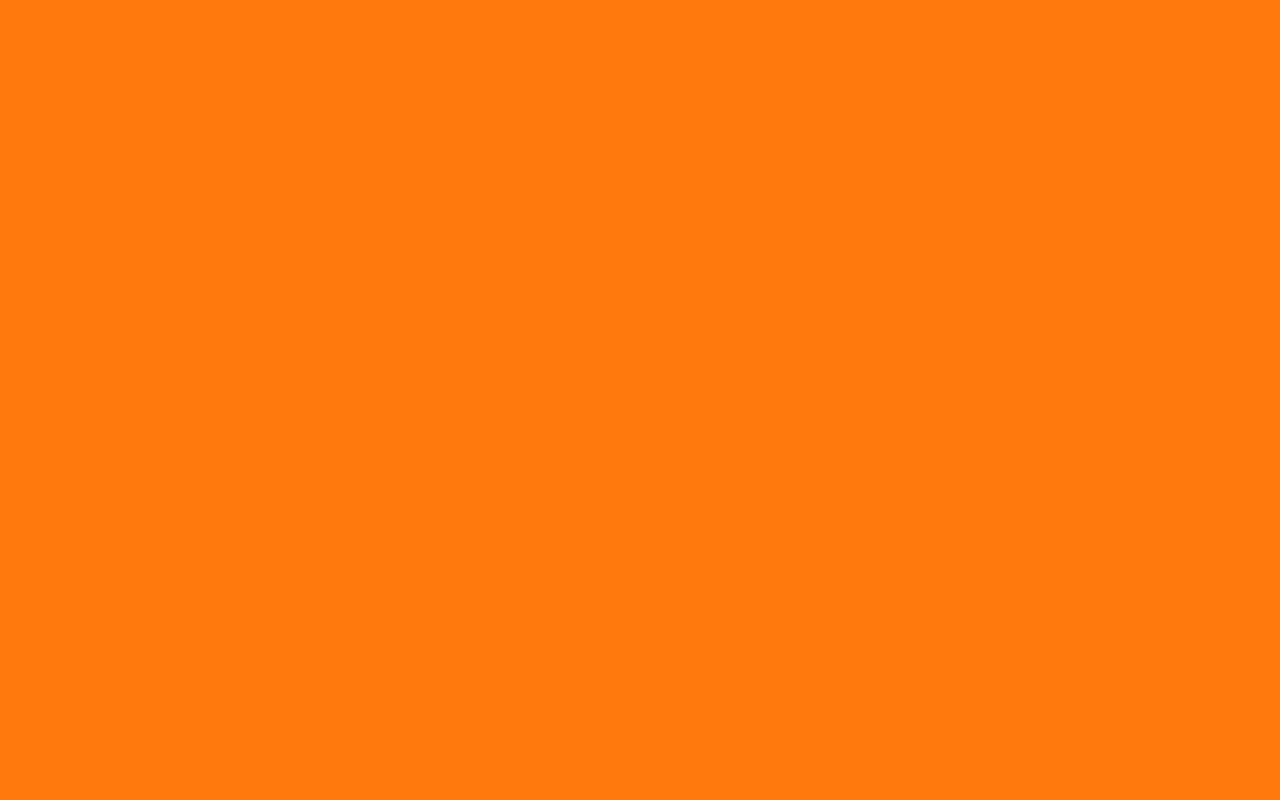 orange rectangle clip art - photo #9